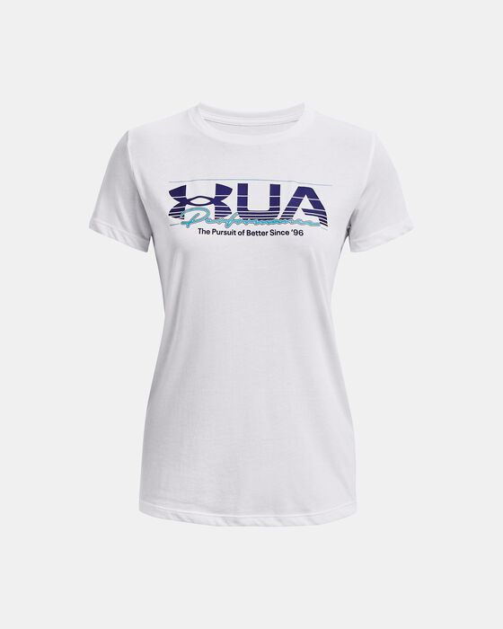 UA فينتاج بيرفومانس image number 4