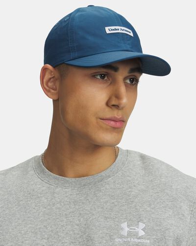 UA Essential Mid Nylon