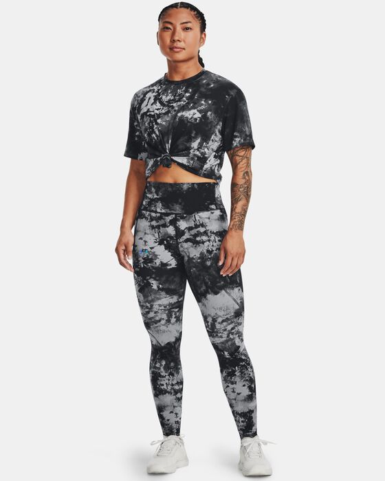 UA RUSH&trade; SmartForm image number 2