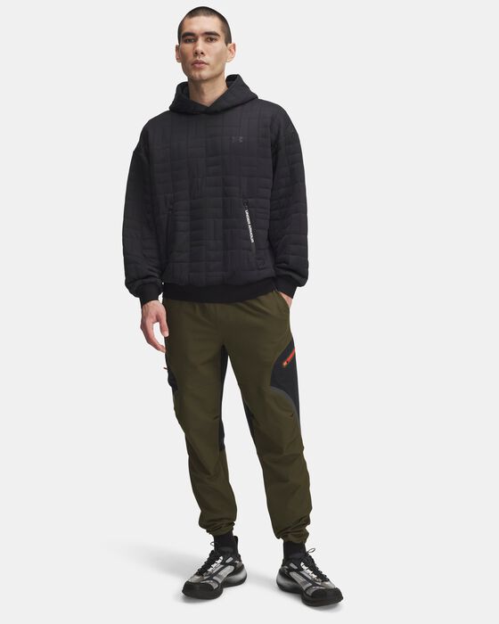 UA أنستوبابل فليس تكستشرد image number 2