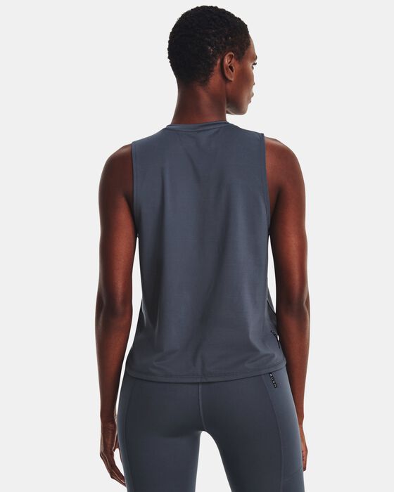 UA RUSH&trade; image number 1