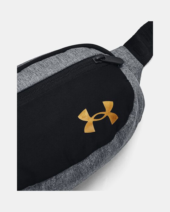 UA Flex Waist Bag image number 2