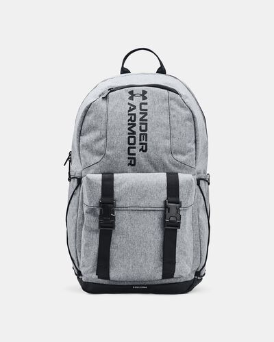 UA Gametime Backpack