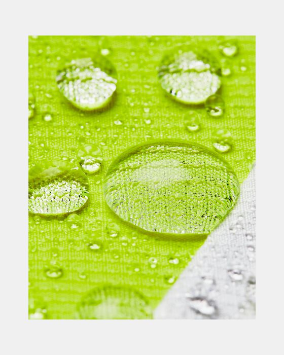 UA ليجاسي image number 3