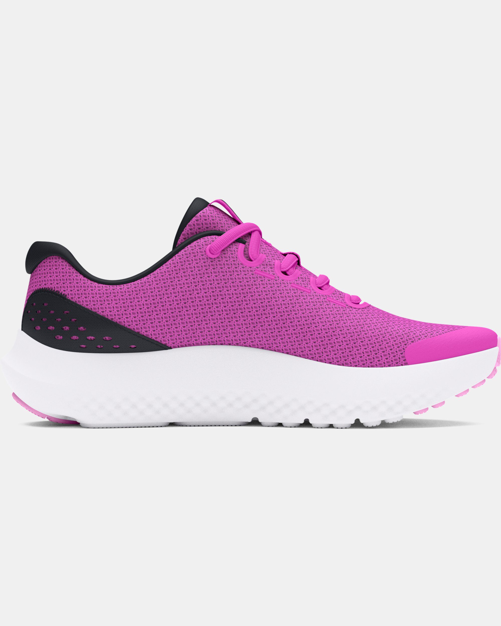 Under armour bgs ripple cheap