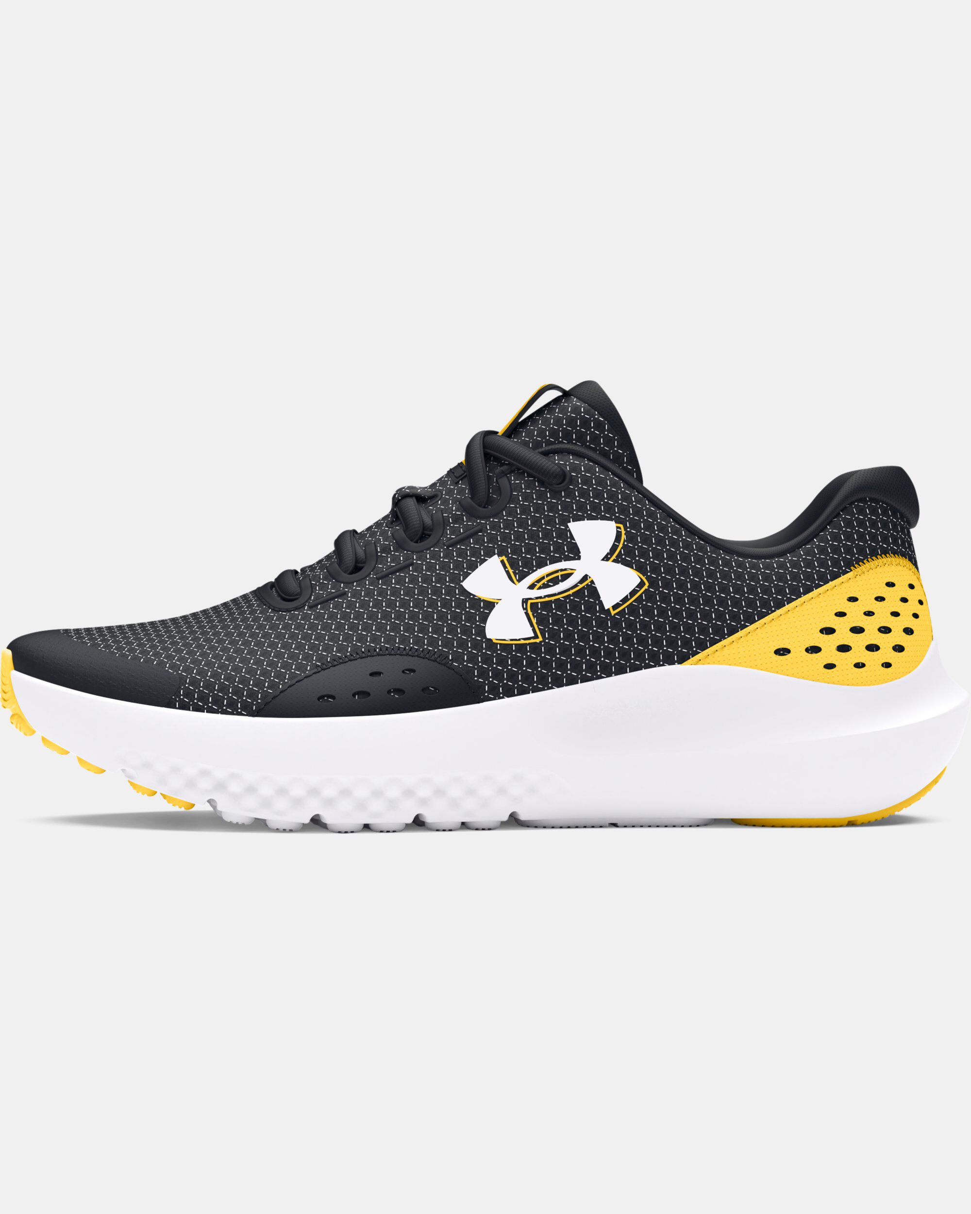Grade school ua curry 5 hotsell