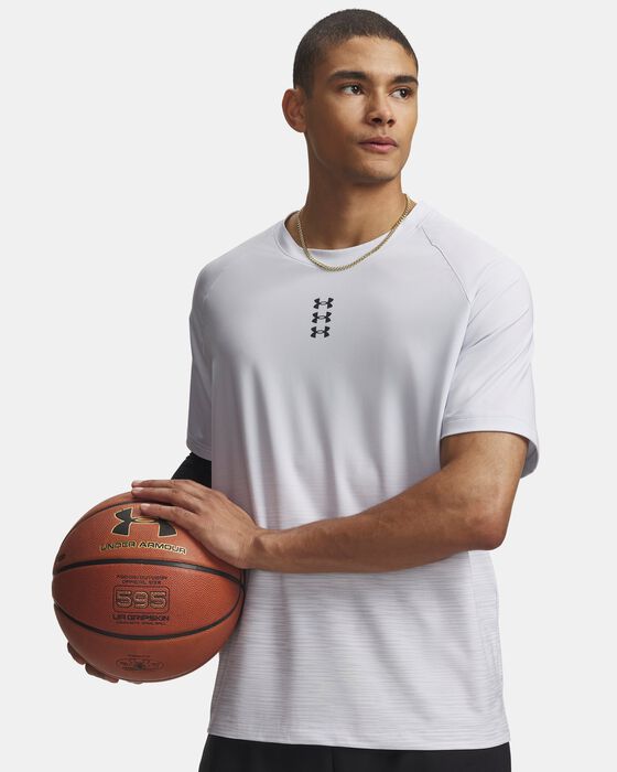 UA هوبس image number 0