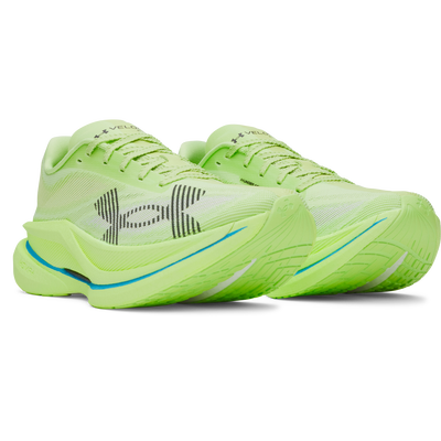 UA Velociti Elite 3