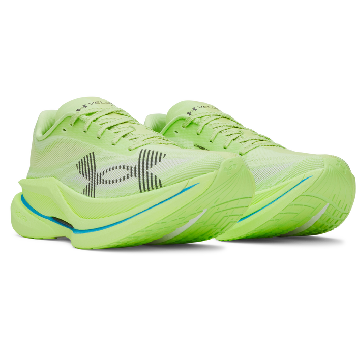 UA Velociti Elite 3 image number 0