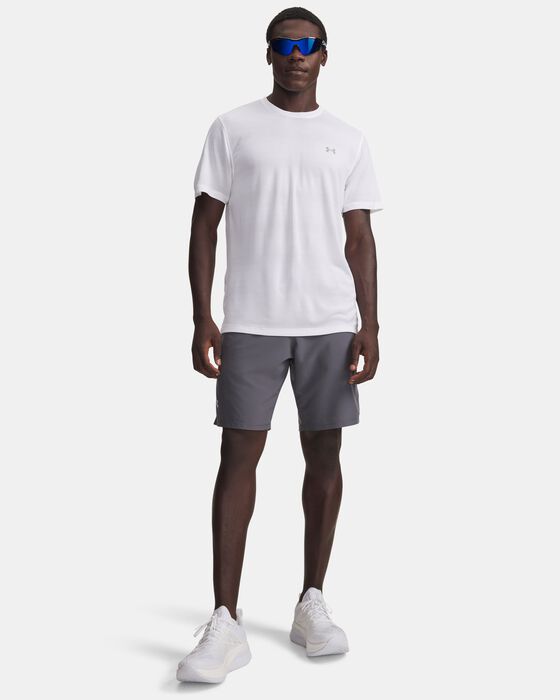 UA Launch image number 2