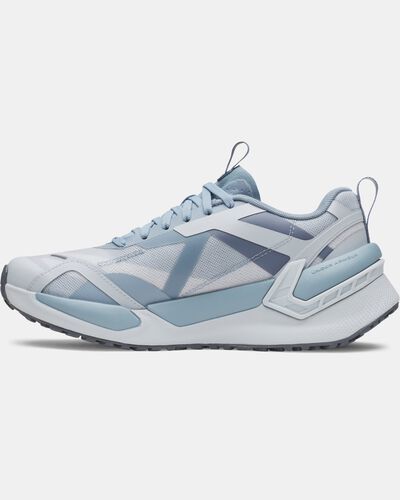 UA Reign XT