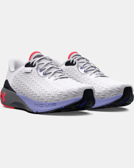 UA HOVR&trade; Machina 3 Clone image number 3