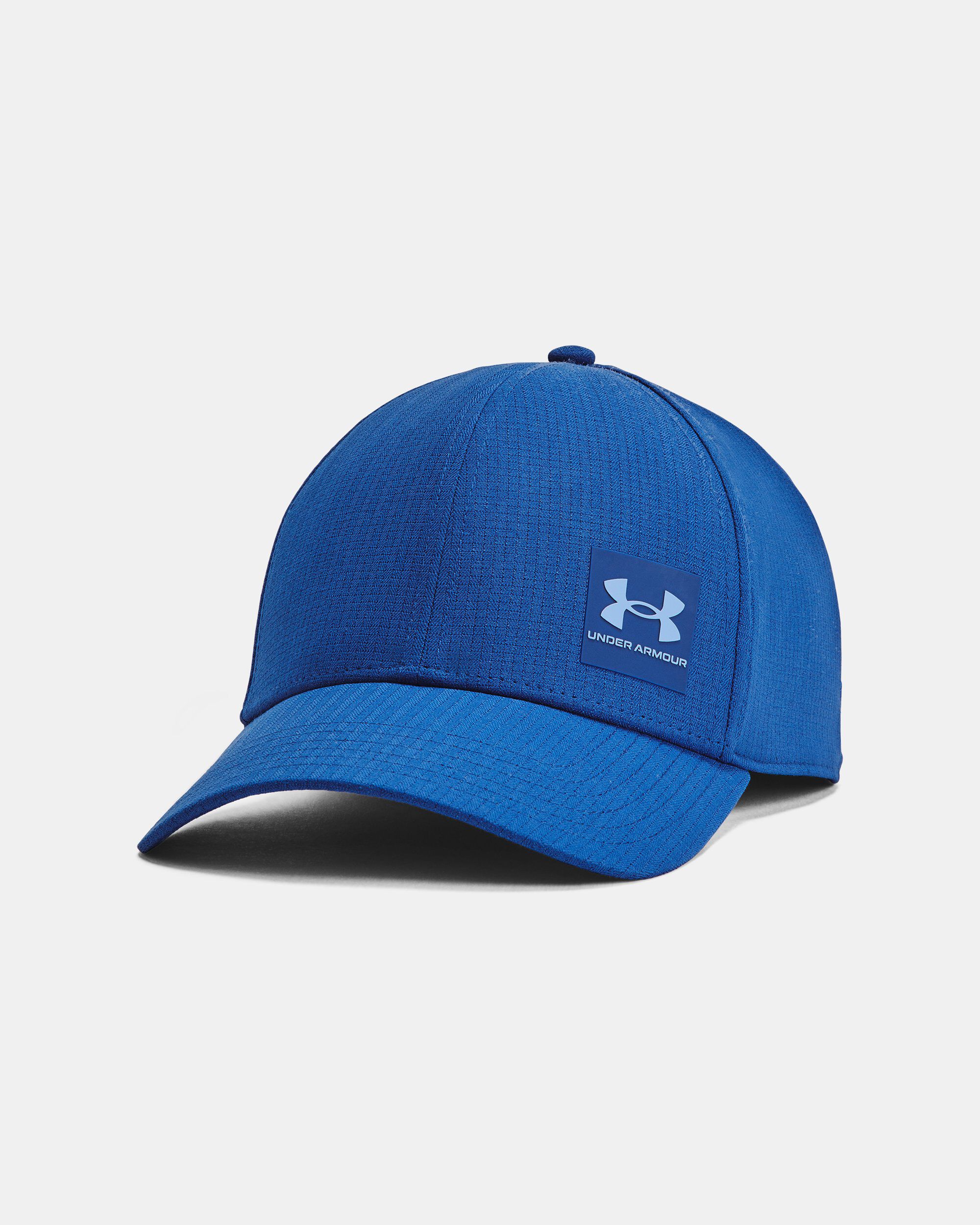 Men s Hats Branded Caps for Men Visors in Dubai UAE