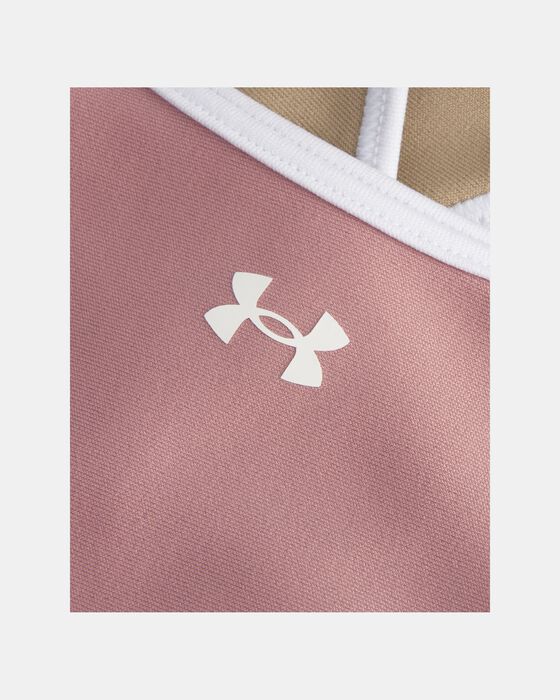 UA Crossback Mid  image number 3