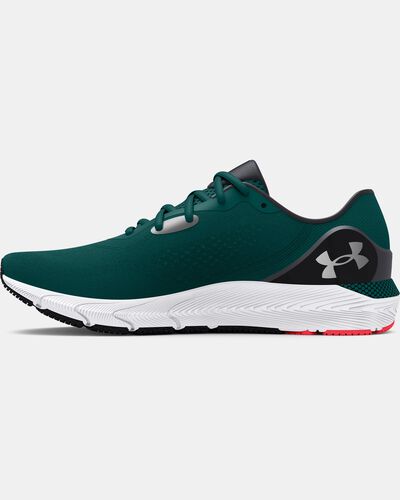 Men's UA HOVR™ Sonic 5 Running Shoes
