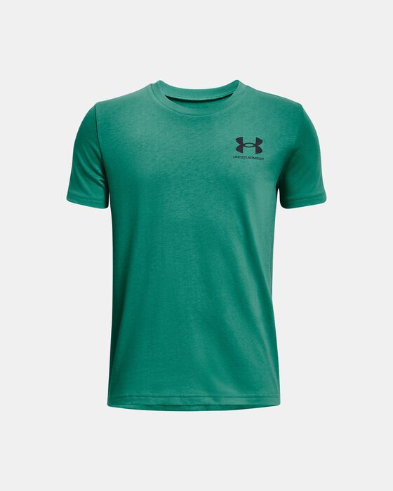 UA سبورت ستايل image number 0