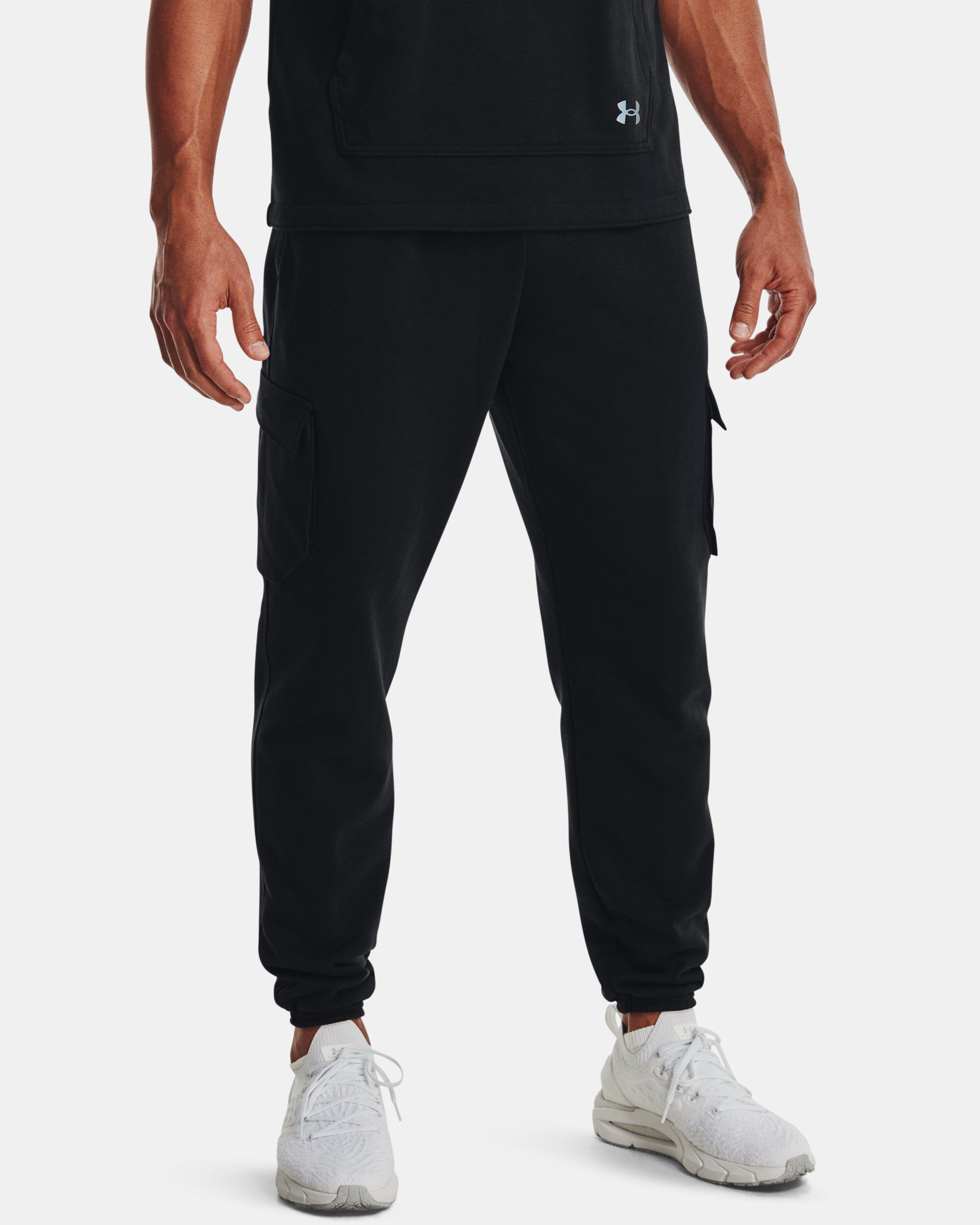 Buy