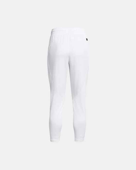 UA Unstoppable Hybrid image number 5