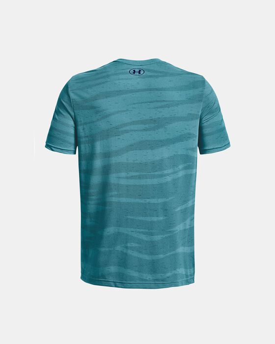 UA سيمليس ويف image number 6