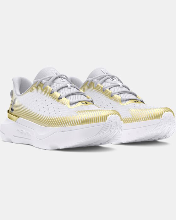 UA Infinite Pro image number 3