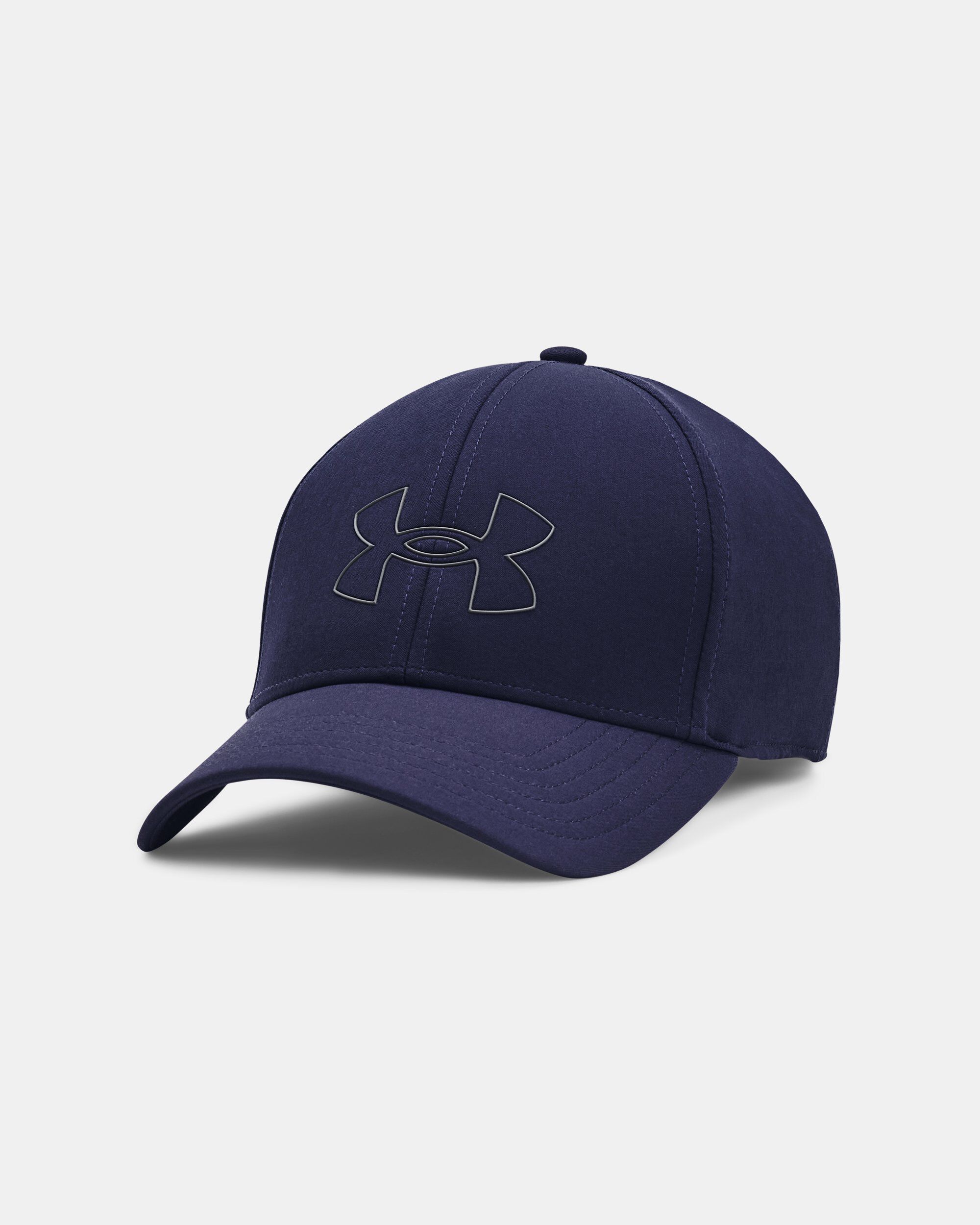 H hats store