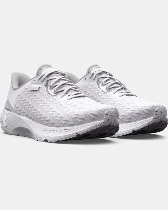 UA HOVR™ Machina 3 Clone image number 3