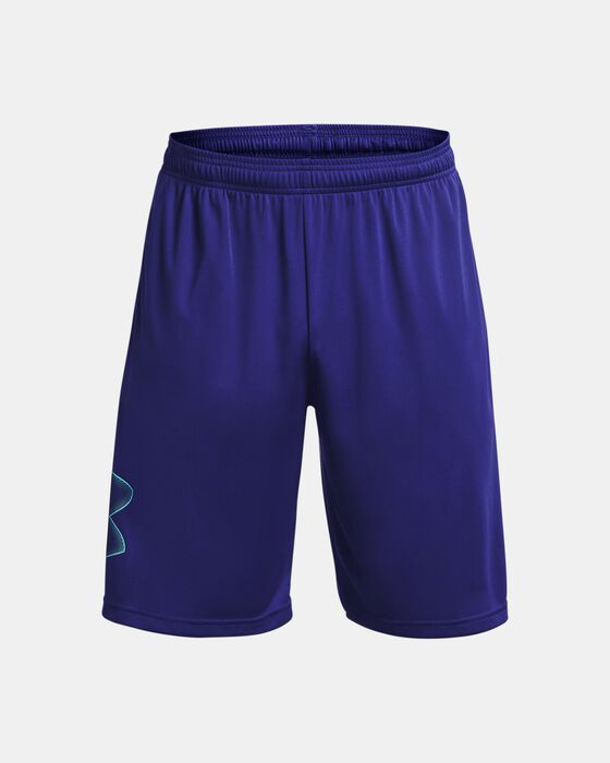 UA تك™ image number 5