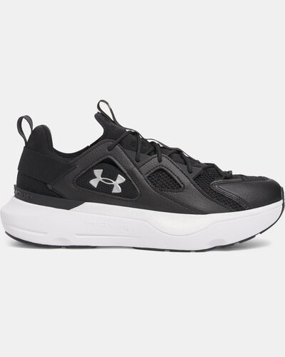 Unisex UA Infinite MVMNT SE Sportstyle Shoes