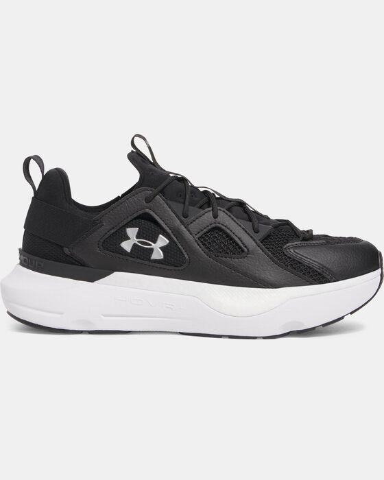 Unisex UA Infinite MVMNT SE Sportstyle Shoes image number 0