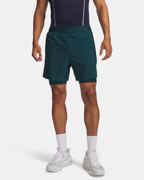 UA Vanish Elite image number 0