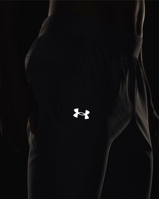 UA Qualifier Run Elite image number 5