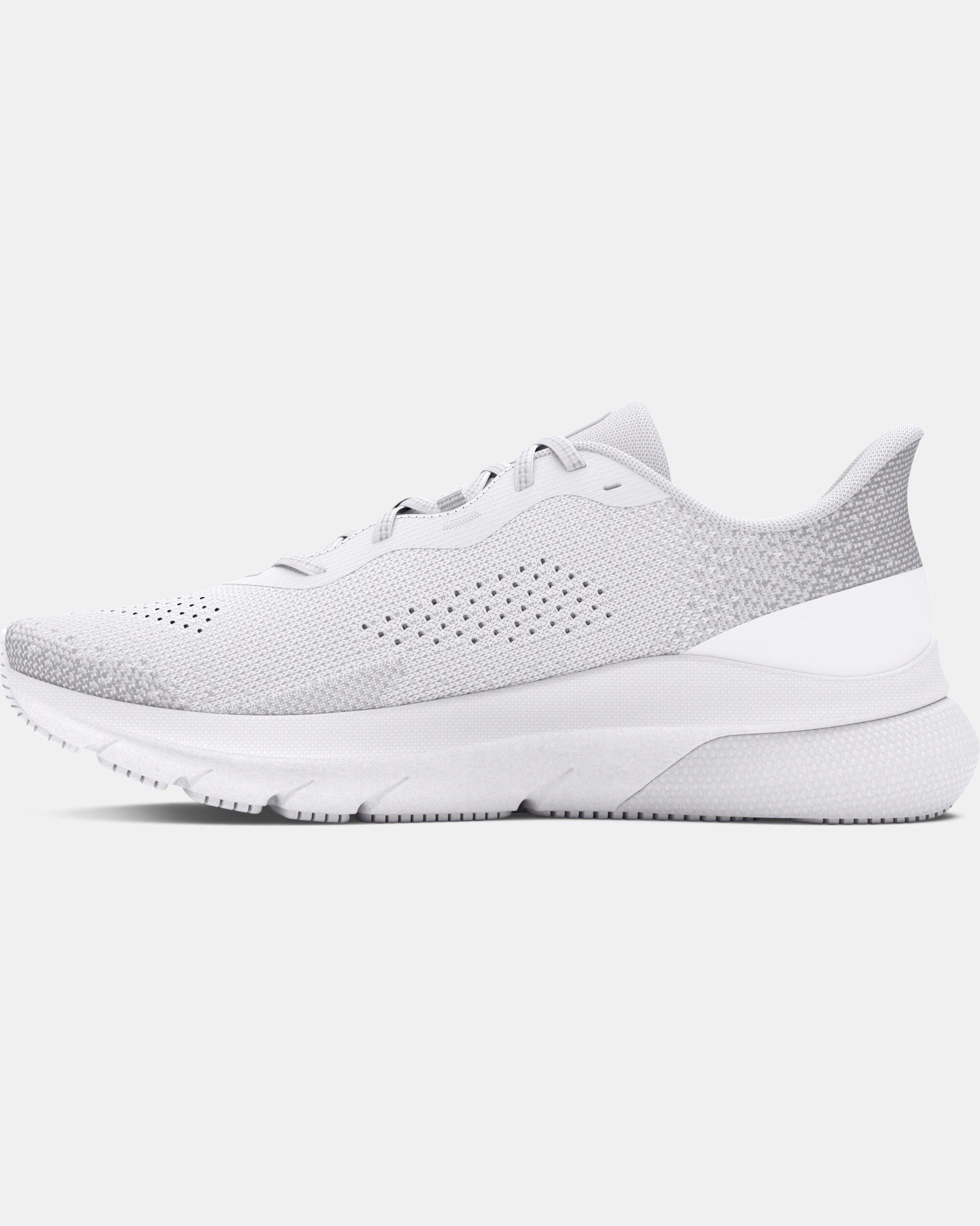 Men s Shoes Sports Shoes for Men in Dubai UAE Under Armour