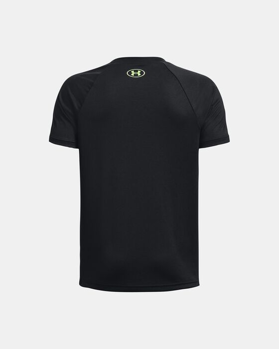 UA Tech™ image number 1