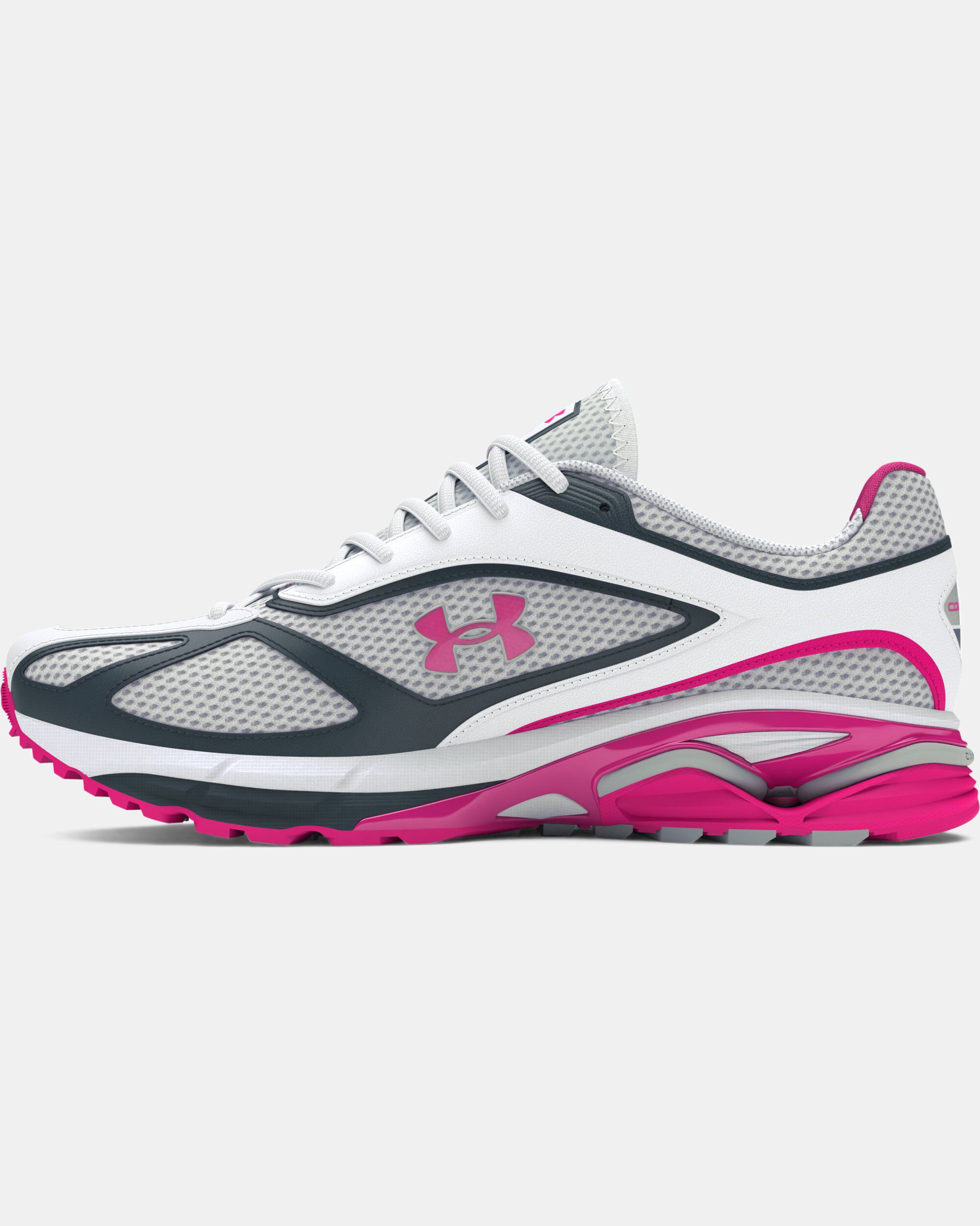Under armour spine outlet combat boots