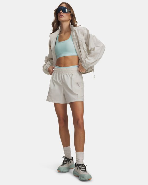 UA Explor Hike Tech image number 2