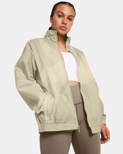 UA Legacy Crinkle UA Legacy Crinkle