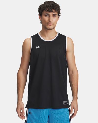 UA Zone Pro Mesh UA Zone Pro Mesh