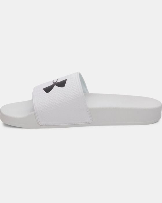 UA ARMR image number 1