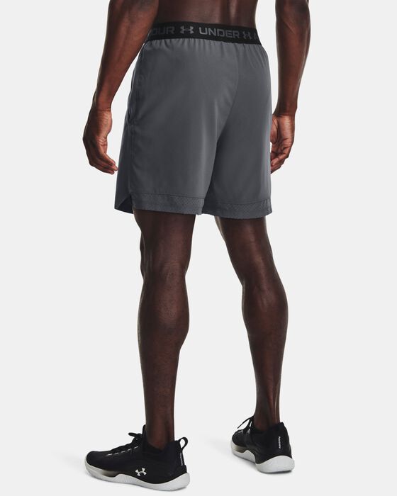 UA Vanish Woven image number 1