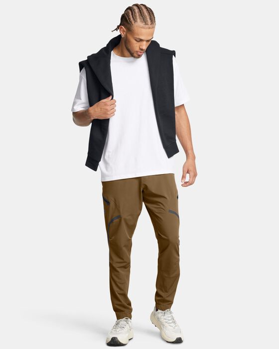 UA أنستوبابل UA أنستوبابل image number 2