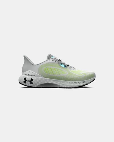 Women's UA HOVR™ Machina 3 Daylight 2.0 Running Shoes