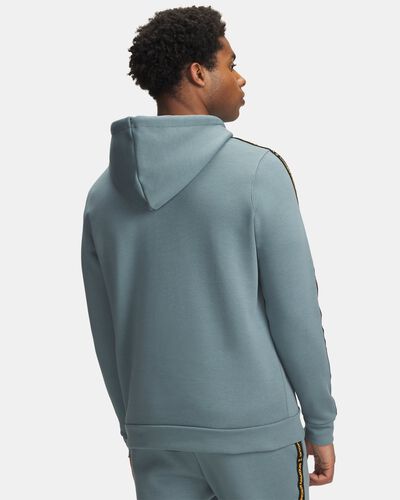 UA أيكون فليس تيبينج