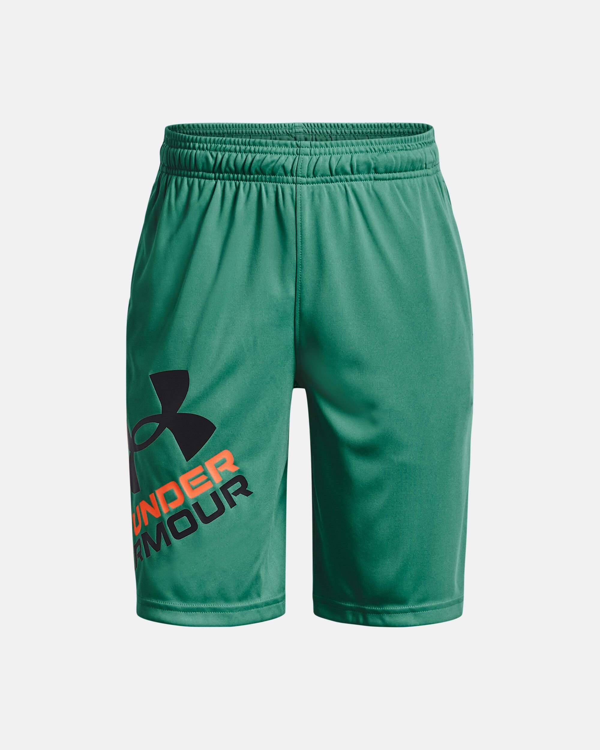 Under armour prototype on sale