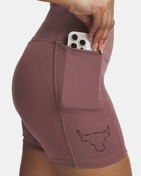 بروجيكت روك image number 3