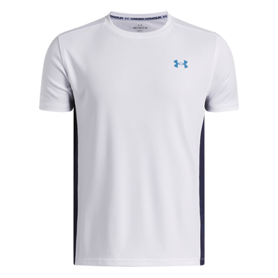 UA Tech&trade; Utility