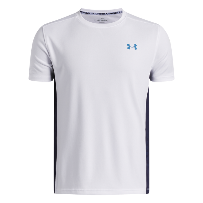 UA Tech&trade; Utility image number 0