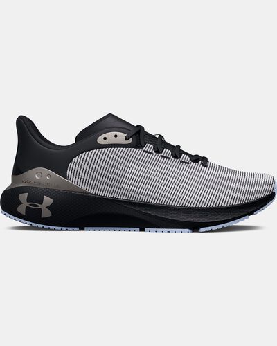 Women's UA HOVR™ Machina 3 Breeze Running Shoes