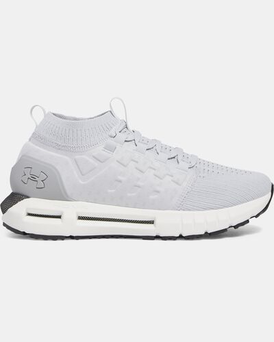 Men's UA Phantom 1 Shoes