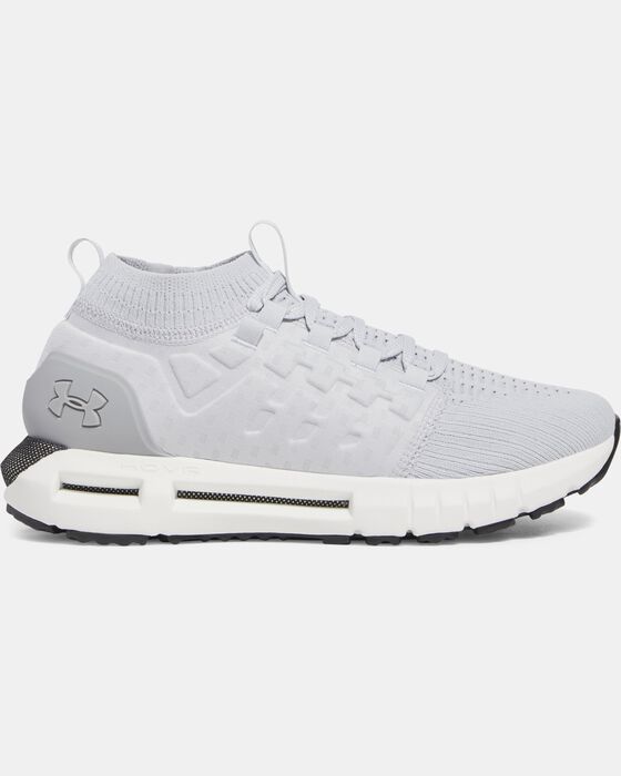 Men's UA Phantom 1 Shoes image number 0