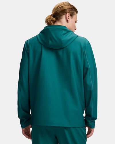 UA Unstoppable Woven